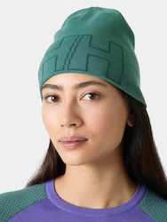 Helly Hansen Helly Hansen