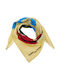 Santini Cotton Bandana