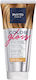 Phyto Hair Mask for Color Protection 200ml