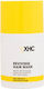 Xpel Μάσκα Μαλλιών 50ml