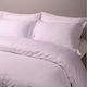 Single Sheet Nice Feelings 70% Cotton & 30% Polyester 220tc Dimensions 170x285cm Package 5 Pieces
