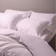 Nice Feelings Double Sheet 70% Cotton & 30% Polyester 180tc Dimensions 240x285cm Pack 5 Pieces20003271
