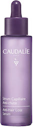 Caudalie Serum Μαλλιών 50ml Caudalie Serum Μαλλιών 50ml
