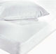 Hotel Pillowcase From 100% Cotton 70x50cm