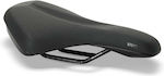 Selle Royal Vivo Ergo Athletic Fahrradsattel Sc...