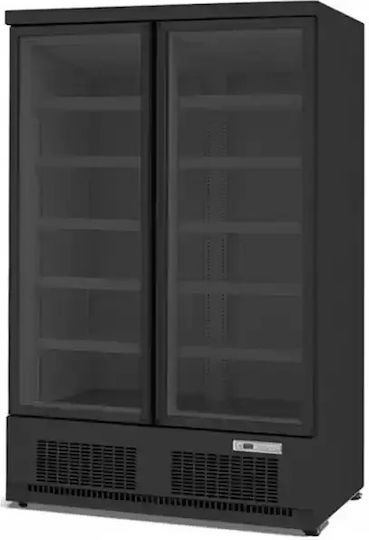 Frigus Frigider pentru băuturi 880lt Î205xL290xA71.5cm