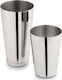 Klausberg Boston Σέικερ με Χωρητικότητα 750ml
