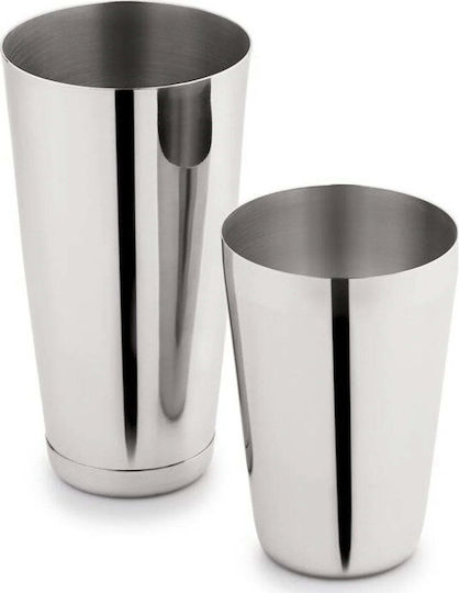 Klausberg Boston Σέικερ με Χωρητικότητα 750ml