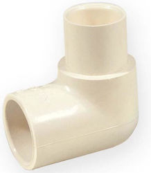 Nibco Мъжки Пневматичен Монтаж 1/2" 4707-805