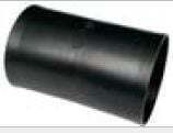 Kopos Kolin Връзка на Тръба 75mm 02075_FA Kopos Kolin Връзка на Тръба 75mm 02075_FA