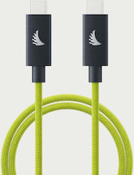 USB to Type-C Cable 1m SP01_15499592 USB to Type-C Cable 1m SP01_15499592