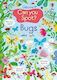 Can You Spot Bugs Kirsteen Robson
