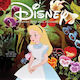Disney Animation 2027 Wandkalender Chronicle Books