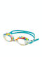 Finis Kids Multicolour Swimming Goggles
