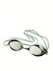 Finis Swimming Goggles Adults Silver
