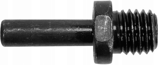 Yato YT-47868 Angle Grinder Adapter