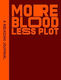 Reading Journal More Blood Less Plot Sweet Hearts Press Sweet Hearts Press