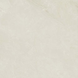 Mika Δάπεδο Βινυλίου 5mm σε Ρολό (τιμή ανά τ.μ) 62209 Mika Δάπεδο Βινυλίου 5mm σε Ρολό (τιμή ανά τ.μ) 62209