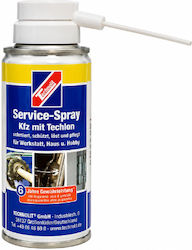 Technolit Schraubenspray 100ml Technolit Schraubenspray 100ml
