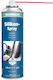 Technolit Silicon Spray 500ml