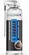 Ceramizator Schmiermittel Spray 400ml