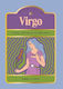 Star Child Virgo Icons Myths And Archetypes Emma Vidgen