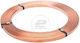 Philips G11075 G11075 Заземителен Кондуктор C1100275(30M)