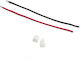 Neon-Verbindungssatz 10x10 Ip20