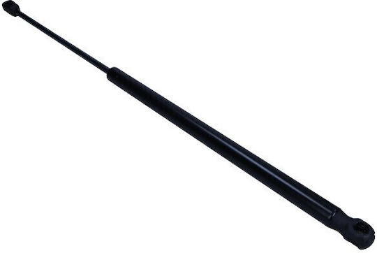 Trunk Lid Shock Absorber Bmw 3 E30 87 51241947096