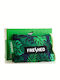 Smell Well Freshed Monstera Αποσμητικές Θήκες