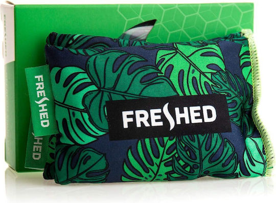 Smell Well Freshed Monstera Αποσμητικές Θήκες