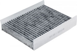 Filtru De Carbon Activat Pentru Habitaclu Auto Fiat Doblo Doblo Minivan Ideea Palio Punct Lancia Musa Ypsilon Uaz Patriot 1.2-2.7 09.99 Filtru De Carbon Activat Pentru Habitaclu Auto Fiat Doblo Doblo Minivan Ideea Palio Punct Lancia Musa Ypsilon Uaz Patriot 1.2-2.7 09.99