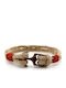 SteweHome Männer Armband Mit Verankerung Design