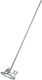 Drel Αναδευτήρας Hex 120x600mm Γυψοκονία Γαλβανισμένος