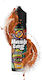 Hashtag Flavor Shot 6ml/60ml 1 Stück Salted Caramel
