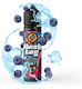 Hashtag Flavor Shot Ice 6ml/60ml 1τμχ Ice Blue Blizzard