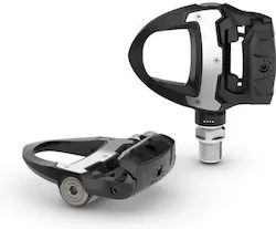 Garmin Rally Pedale de Bicicletă
