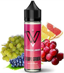 VnV Flavor Shot Groove 12ml/60ml 1τμχ
