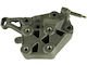 Motorhalterung Fiat Ducato 06 53420325