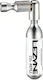 Lezyne Co2 Pump 1-C2-TRDR-V106 Mini Pompă de Ae...