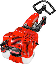 Cifarelli SC904R Olivenrüttler 52 cm³ 3,3 m