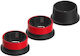 Favero Assioma Pro Rings Set
