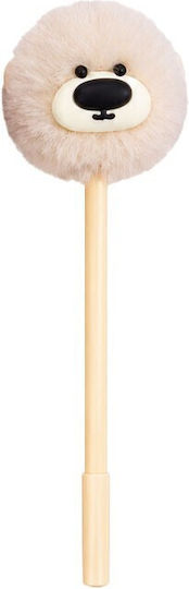 Kugelschreiber Ballpoint