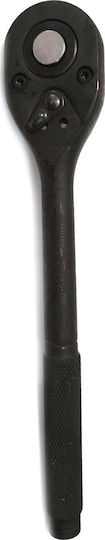 Forcekraft Каштаня 24 Зъба с Рамка 1/2" Дължина 25см