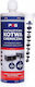PSG SP01_600037476 Gewindedichtmittel 410ml