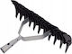 AWTools Култиватор AW64081