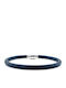 SteweHome Herren Armband aus Leder