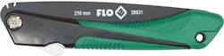 Flo Folding Garden Saw 210 Mm