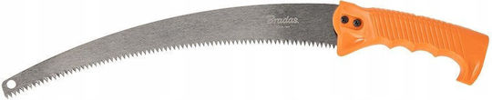 Bradas Pruning Hand Saw 35cm