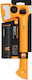 Fiskars Axtkopf Mit 33,2cm Länge
